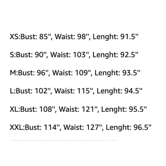 Navy Blue Floral Printed Chiffon A-Line Halter Sleeveless Mini Shift Dress - Picture 7 of 7